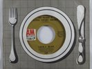 Crossover Soul 45 LEOLA JILES To Make A Long Story Short A&M VG+ HEAR