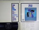 BILL EVANS TRIO TRIO '64 VERVE 23MJ 3033 Japan VINYL LP