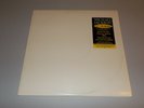 MICHAEL JACKSON - This Time Around US 1995 Epic promo only 12