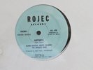 Rare Afro Disco..Aleke Kanonu meets Tolbert...Nwanne/ Happiness Sealed