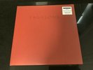Oceansize - Frames Vinyl Record LP