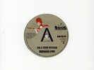 BARBARA LYNN I'M A GOOD WOMAN /I DON'T WANT A PLAYBOY SOUL BROTHER NUMBERED DEMO