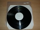 DEACON BLUE - WHEN THE WORLD KNOWS YOUR NAME  RARE TEST PRESSSING