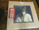 SKIP SPENCE Andoaragain 3XLP MODERN HARMONIC  RSD 2019 NEW SEALED