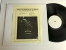 Richie Blackmore’s Rainbow LP Guitar Vanguard