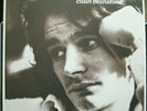 Colin Blunstone-One Year-Rare Original 1970 LP-Zombies/Argent-Textured Cvr-NMint