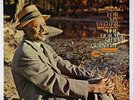 Horace Silver - Song For My Father LP - Blue Note - BLP 4185 Mono RVG Ear NY USA