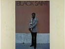 Billy Harper - Black Saint LP - Black Saint Italy VG+