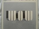 VERDENA - WOW - ANNO 2011 - 2 LP - 1° Stampa - SIGILLATO - Universal Music Group