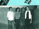 THE RUTS * The Peel Sessions Album LP neu*new *Punk*Babylons Burning