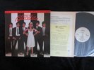 BLONDIE, Parallel Lines MOBILE FIDELITY half-speed master Japan LP
