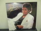 1982 SEALED MICHAEL JACKSON THRILLER VINYL RECORD EPIC LABEL BILLY JEAN MINT