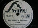 78 trs-rpm-NOEL CHIBOUST-CLAIRIERE-NORMANDIE-SWING 168