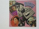 Teresa Teng ??? Chinese Mandarin 1970's Malaysia Life LFLP # 399 LP
