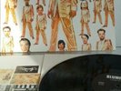 Blumfeld L'Etat Et Moi Vinyl LP