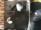 Don Henley   End Of Innocence   1989 1st Press   Vinyl=VG+  Cover=VG+
