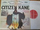 ARL1-0707 Hermann Citizen Kane etc. / Gerhardt / National PO HP LIST