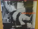 NAKED CITY Torture Garden 12
