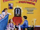 Various - Hello Children...Everywhere (2-LP) - Vinyl Pop/Diverse