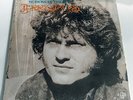 SEALED Original TERRY JACKS Seasons In The Sun 1974 VINYL RECORD LP FREE SHIP