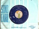 Abderraouf Elganayni - Killer Oriental Groove Sono Cairo French Mambo Inst