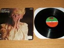 Dusty Springfield 