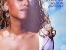 `WILSON, CASSANDRA`-GLAMOURED - BLUE NOTE TONE POET SERIES (2LP/1 VINYL LP NUOVO