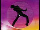 Queen Bohemian Rhapsody Soundtrack Picture Disc RSD 2019 Pic Vinyl