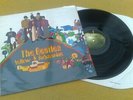 BEATLES 