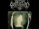 ALTAR OF PERVERSION From Dead Temples LP + 7