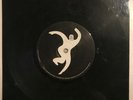 Moving Shadow (square Scratch Vinyl) (RARE OLDSCHOOL)
