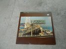 TOWER OF POWER-BACK TO OAKLAND-LP-AUDIOPHILE-SUPER DISK-HALF SPEED-NM