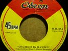 CONJ EL OPIO Una Bruja en el Cuzco 7