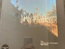 The Cinematic Orchestra - Ma Fleur (2007) Vinyl MINT CONDITION 