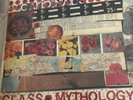 Ryan Adams and the Cardinals Class Mythology EP 2x 7