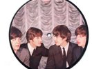 The Beatles - I Want To Hold Your Hand 7