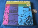 6 LP SEALED  BOX The Glenn Miller Years UK | OVP
