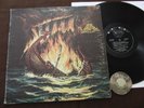 LP Valhalla Same Canada 1969 | VG+ to EX