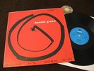 LP Bennie Green Blows his Horn Hi-Fi Germany 80s  | M-