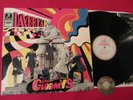 LP THE GLOOMYS  Daybreak  Columbia Germany 1968 SMC 74360 | VG+