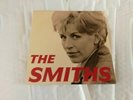 The Smiths - Ask - UK 7