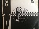 Special AKA Specials Gangsters The Selecter Rare Yugoslavia 7