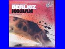 Sealed Varujan Kojian Symphonie Fantastique Reference Recording USA 2x45rpm 12''