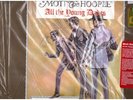 MOTT THE HOOPLE 
