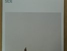 TRAVIS - Side ***ltd UK 7