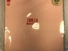 RARE J Dilla Donut Shop (SERATO/STONES THROW) 2 DISCS, 2 SLIPMATS & DILLA BEATS