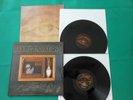 SERJ TANKIAN 2LP ELECT THE DEAD 2007 NM SYSTEM OF A DOWN