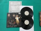 SERJ TANKIAN 2LP ELECT THE DEAD SYMPHONY 2010 NM GATEFOLD SYSTEM OF A DOWN