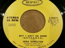 Vera Hamilton 7