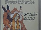 BONNIE PRINCE BILLY & MARIEE - Not Mocked **2 x 7
